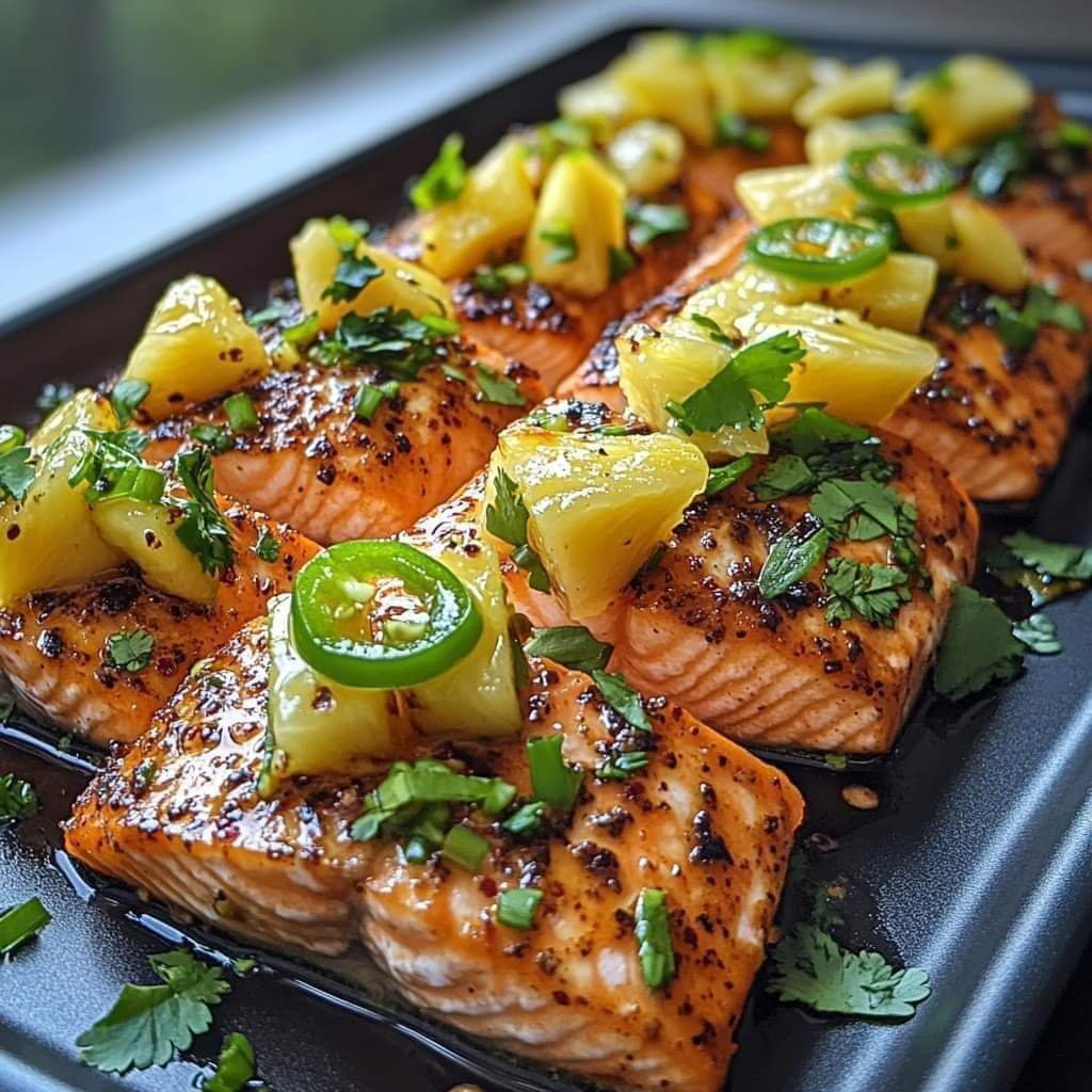 Il Fontanile new photo